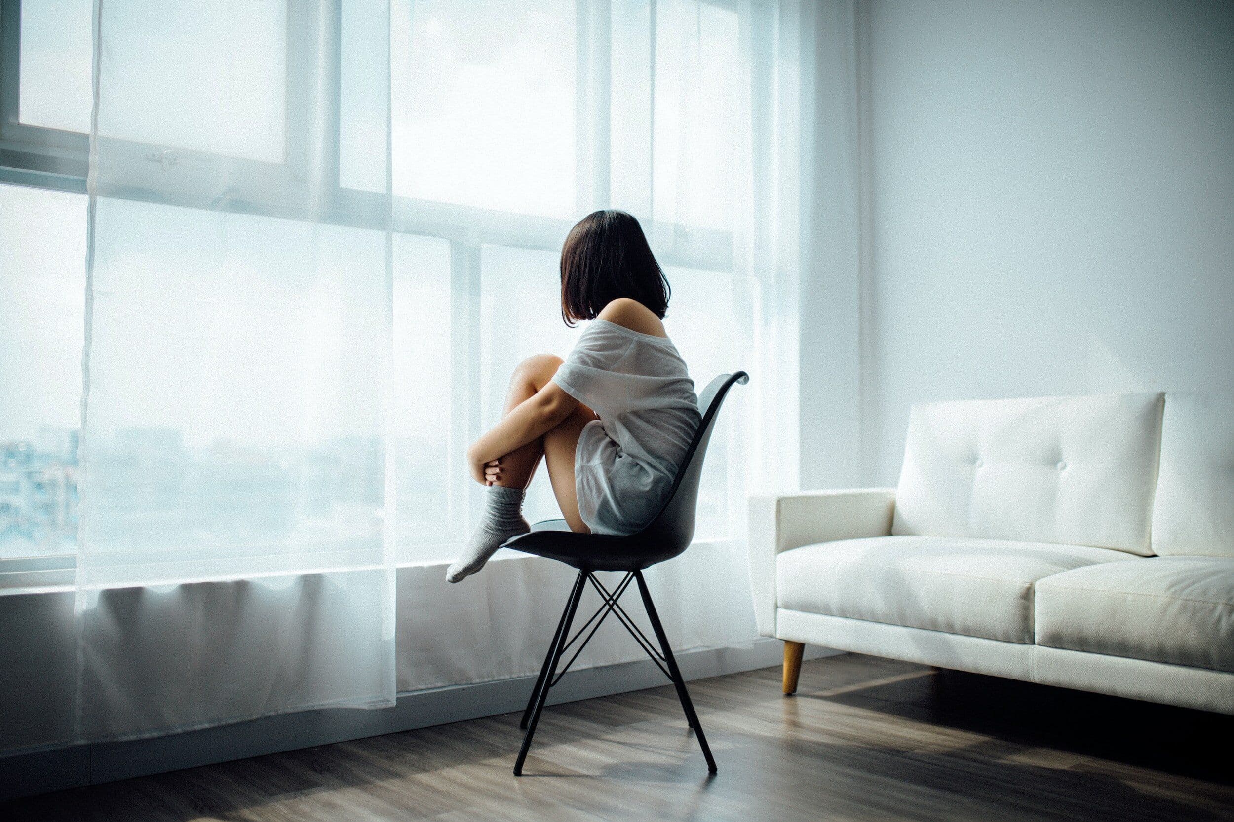 Dificuldade Sexual ou Disfunção Sexual?